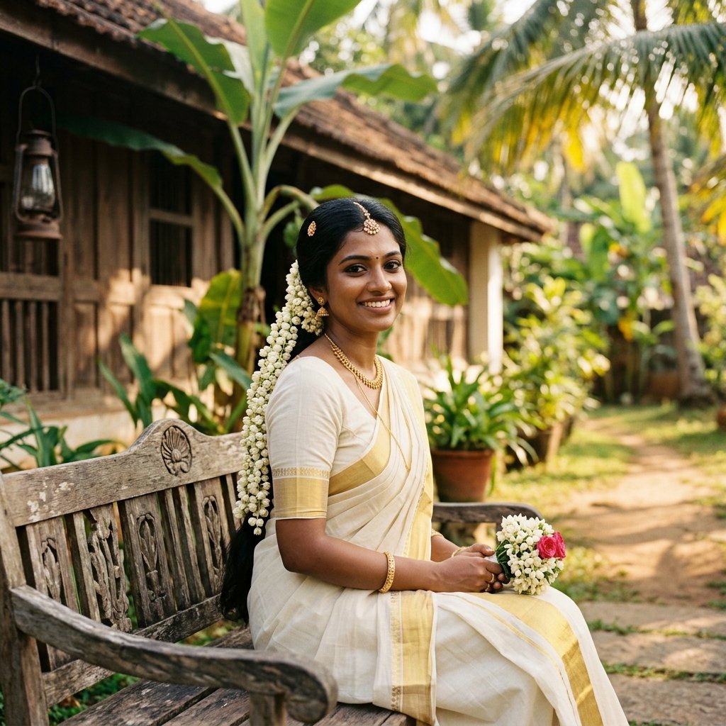 Malavika